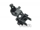 FMA  TATM NVG Mount BK FOR PVS/15/18 TB810